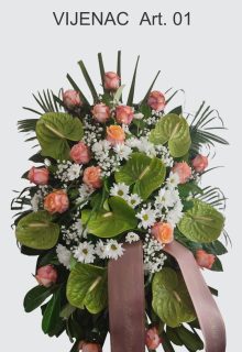 vijenac art 01