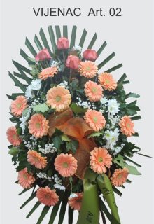 vijenac art 02