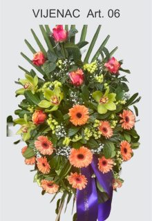 vijenac art 06