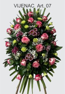 vijenac art 07