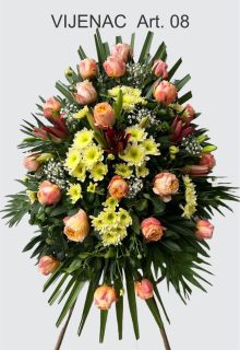 vijenac art 08