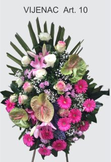 vijenac art 10