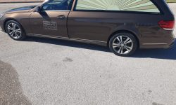 622c2290-2ae9-4204-8cbd-deebc2dbdcb4